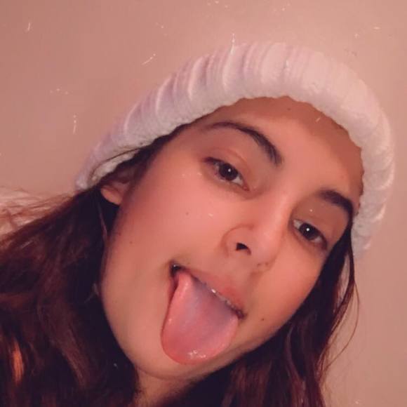 hisbabygirl_7